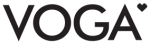 Voga